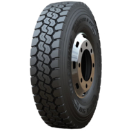 Вантажні шини Всезезонні 10 R20 Roadone GA98 (ведущая) 10/ R20 149/146J Вантажні шини Всезезонні 10 R20 Roadone GA98 (ведущая) 10/ R20 149/146J