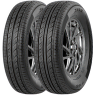 Летние шины 165/70 R14 Zmax LY166 165/70 R14 81T