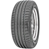 Шини Літні 255 45 Falken Azenis FK453 255/45 R18 103Y XL