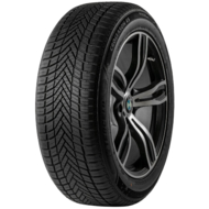 Шины Всезезонные 275 R20 Tercelo Croseason 4S 275/40 R20 106Y XL