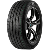 Літні шини 255/55 R20 Tercelo Solitude 255/55 R20 110V XL