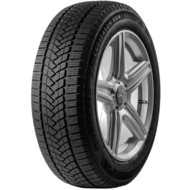 Шини 195/65 R16C Tercelo Croseason Van 195/65 R16C 104/102S C