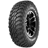 Шини Всезезонні 245 Tourador X FORCE M/T 245/70 R16 113/110Q