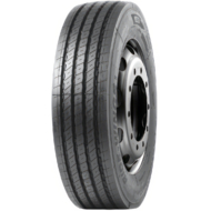 Грузовые шины Всезезонные 225 75 Linglong Ride-Wings L-S20 (рулевая) 225/75 R17.5 129/127M