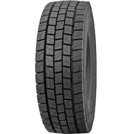 Грузовые шины Всезезонные 225 75 Linglong L-D20 (ведущая) 225/75 R17.5 129/127M