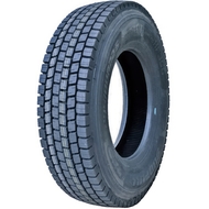 Грузовые шины Sun full Sun full RSHF356 (ведущая) R22.5