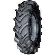 Всесезонні вантажні шини R30 Farmboy Gripking (с/х) 18.4/ R30 151A6 TT