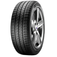 Всесезонные шины 225/65 R17 Apollo Alnac 4G All Season 225/65 R17 106V XL
