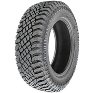 Шины Всезезонные 275 R20 Atturo Trail Blade X/T 275/45 R20 110H XL