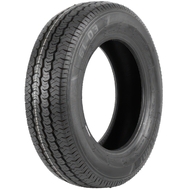 Літні шини 225/75 R16C Gallant GL-03 225/75 R16C 121/120R C