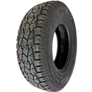 Шини Всезезонні 225 75 Gallant All Terrain SUV AT5 225/75 R15C 110/108S C