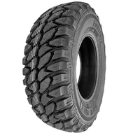 Всесезонные шины 235/75 R15 Gallant SUV MT1 235/75 R15 104/101Q