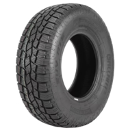 Всесезонные шины 265/60 R18 Gallant SUV AT6 265/60 R18 110T
