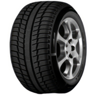 Зимові шини 215/50 R17 Radburg (наварка) Power Allpin 215/50 R17 91V