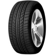 Шини Літні 235 40 Radburg (наварка) V71 SPORT 235/40 R18 95W XL