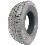 Зимові шини R15 Radburg (наварка) WINTER RADIAL 185/60 R15 84T