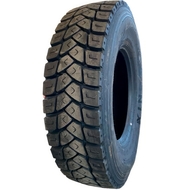 Грузовые шины R22.5 Sonix SX803 (ведущая) 315/80 R22.5 156/150K