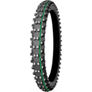 Мотошини Mitas TERRA FORCE-EX SM SUPER LIGHT R18-R21
