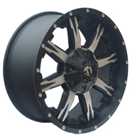 Диски на авто 72,5 Zf TL8141 R20 W9 PCD 5/150 DIA110,1 ET18