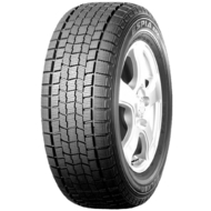 Шины Зимние 215 R16 Falken Espia EPZ 215/55 R16 93Q