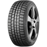 Зимові шини 235/40 R18 Falken Espia EPZ 2 235/40 R18 95R XL