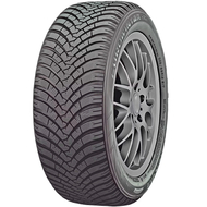 Шины Зимние 225 R19 Falken Eurowinter HS01 225/45 R19 92V