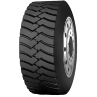 Radburg (наварка) VLL (индустриальная) 245/70 R17.5