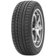 Шини Falken Falken Eurowinter HS439 R18