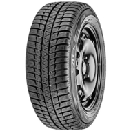 Зимние шины R15 Falken Eurowinter HS449 175/55 R15 77T