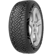 Шины Всезезонные 225 R18 Starmaxx SuvMaxx A/S 225/60 R18 104W XL