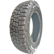 Шини R14 Radburg (наварка) S100 165/70 R14 80Q