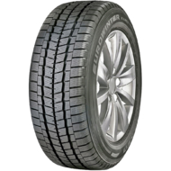 Зимние шины 225/75 R16C Falken Eurowinter Van01 225/75 R16C 121/120R C