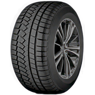 Зимние шины R15 Radburg (наварка) Okon MS790 205/60 R15 91T