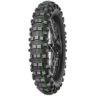 Летние мотошины 140/80 R18 Mitas Terra Force-EF Pro 140/80 R18 70M Летние мотошины 140/80 R18 Mitas Terra Force-EF Pro 140/80 R18 70M