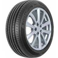 Шины Diamondback Diamondback ReliaXTouring DE307 R14