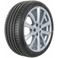 Літні шини 255/50 R19 Diamondback EffexSport DH202 255/50 R19 107Y XL
