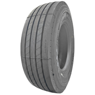Вантажні шини R22.5 Lexxis Lex Energy HM6 (рулевая) 315/80 R22.5 157/154K