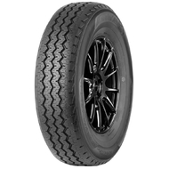 Шини Літні 80 R14C Diamondback TR645 185/80 R14C 102/100N C