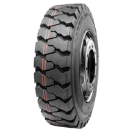 Грузовые шины Linglong Linglong LL39 (индустриальная) R15