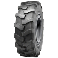 Грузовые шины Linglong Linglong LL101 (с/х) R24