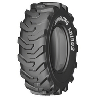 Грузовые шины Linglong Linglong LBI302 (с/х) R18