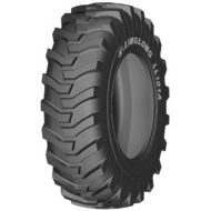 Грузовые шины Linglong Linglong LL101A (с/х) R28