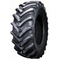 Всесезонные грузовые шины R44 Uniglory SMARTAGRO FALCON (с/х) 750/70 R44 186D TL