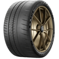 Шини Michelin 335 R21 Michelin Pilot Sport Cup 2 R 335/30 R21 109Y XL N0