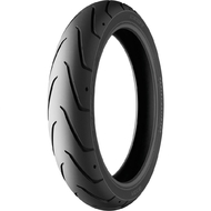 Мотошини Michelin Scorcher 11T R17-R18