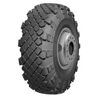 Вантажні шини Росава R21 Росава STP-66 (универсальная) 525/70 R21 162G