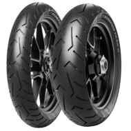 Мотошини Pirelli Scorpion Trail 3 R17