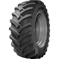 Грузовые шины Всезезонные 70 R42 Goodyear OPTITORQUE (с/х) 710/70 R42 179D TL