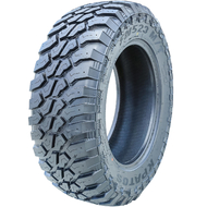 Шини Всезезонні 225 Kpatos FM523 M/T 225/75 R16 115/112Q