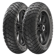 Мотошини Anlas WINTER GRIP 2 R10-R17